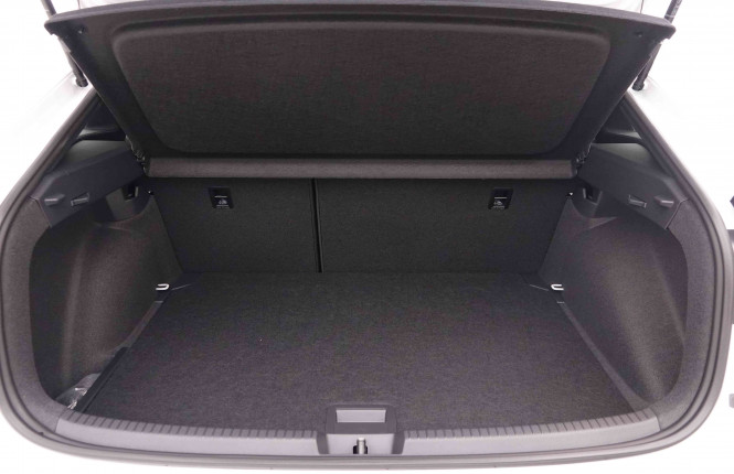 VOLKSWAGEN_VOLKSWAGEN_TAIGO_2550842_5.jpg VOLKSWAGEN_VOLKSWAGEN_TAIGO_2550842_5.jpg