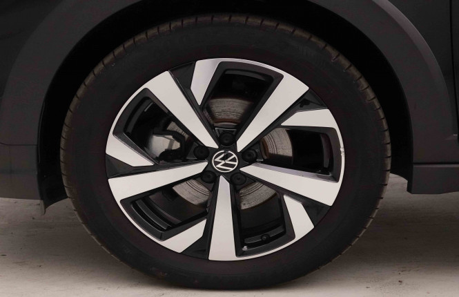 VOLKSWAGEN_VOLKSWAGEN_TAIGO_2551597_20.jpg