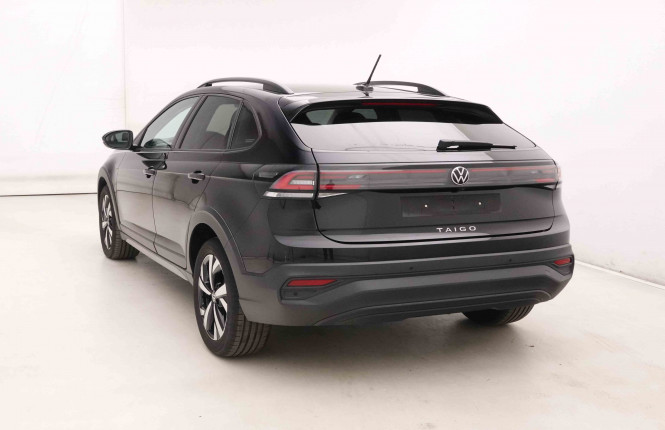 VOLKSWAGEN_VOLKSWAGEN_TAIGO_2551597_26.jpg