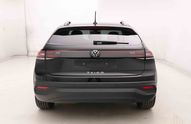 VOLKSWAGEN_VOLKSWAGEN_TAIGO_2551597_27.jpg