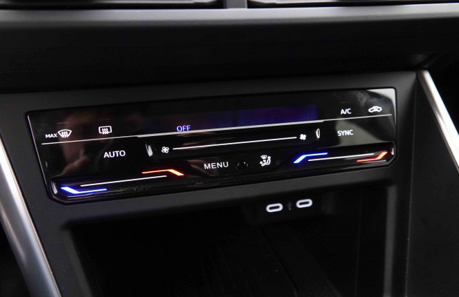 VOLKSWAGEN_VOLKSWAGEN_TAIGO_2551606_13.jpg VOLKSWAGEN_VOLKSWAGEN_TAIGO_2551606_13.jpg