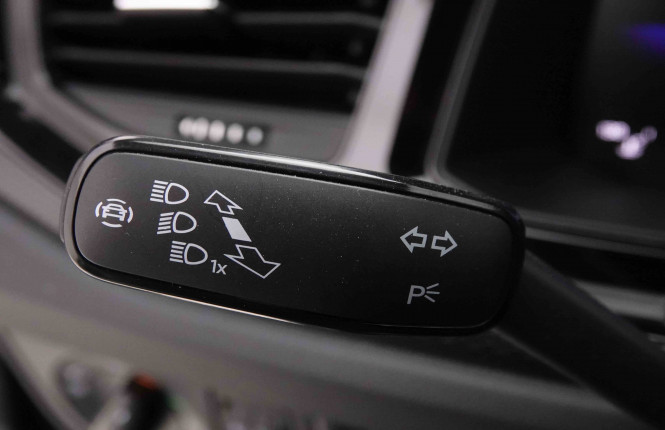 VOLKSWAGEN_VOLKSWAGEN_TAIGO_2551606_15.jpg VOLKSWAGEN_VOLKSWAGEN_TAIGO_2551606_15.jpg