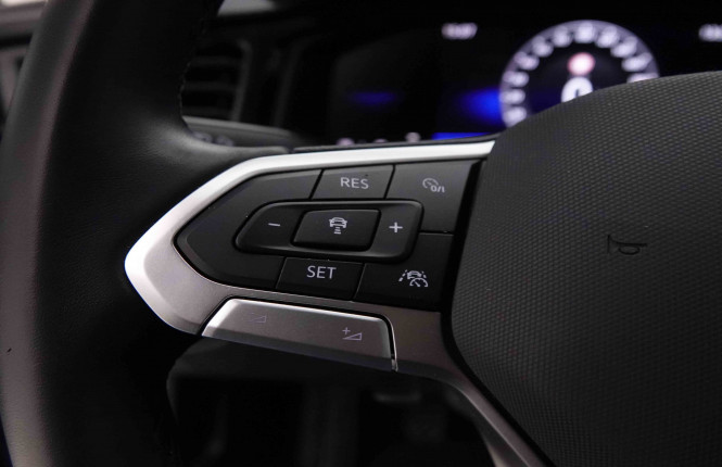 VOLKSWAGEN_VOLKSWAGEN_TAIGO_2551606_17.jpg VOLKSWAGEN_VOLKSWAGEN_TAIGO_2551606_17.jpg