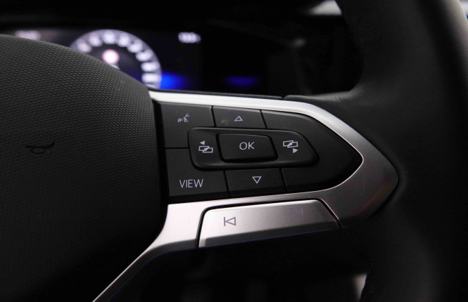 VOLKSWAGEN_VOLKSWAGEN_TAIGO_2551606_18.jpg VOLKSWAGEN_VOLKSWAGEN_TAIGO_2551606_18.jpg