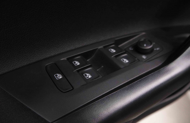 VOLKSWAGEN_VOLKSWAGEN_TAIGO_2551606_19.jpg VOLKSWAGEN_VOLKSWAGEN_TAIGO_2551606_19.jpg