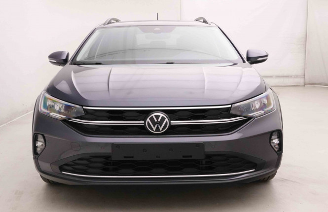 VOLKSWAGEN_VOLKSWAGEN_TAIGO_2551606_24.jpg VOLKSWAGEN_VOLKSWAGEN_TAIGO_2551606_24.jpg