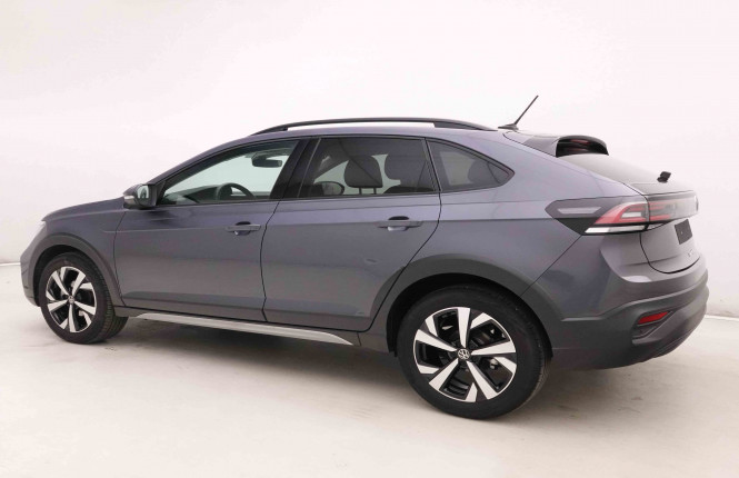 VOLKSWAGEN_VOLKSWAGEN_TAIGO_2551606_25.jpg VOLKSWAGEN_VOLKSWAGEN_TAIGO_2551606_25.jpg