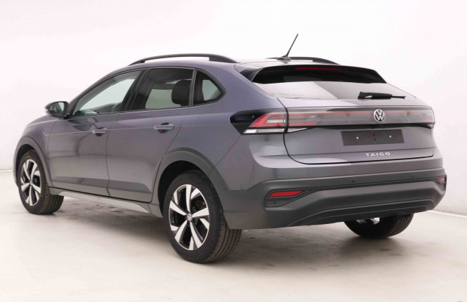 VOLKSWAGEN_VOLKSWAGEN_TAIGO_2551606_26.jpg VOLKSWAGEN_VOLKSWAGEN_TAIGO_2551606_26.jpg