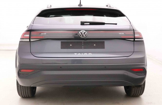 VOLKSWAGEN_VOLKSWAGEN_TAIGO_2551606_27.jpg VOLKSWAGEN_VOLKSWAGEN_TAIGO_2551606_27.jpg