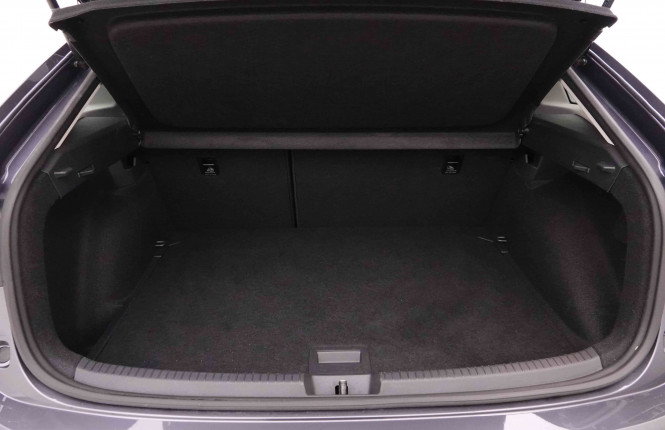 VOLKSWAGEN_VOLKSWAGEN_TAIGO_2551606_5.jpg VOLKSWAGEN_VOLKSWAGEN_TAIGO_2551606_5.jpg