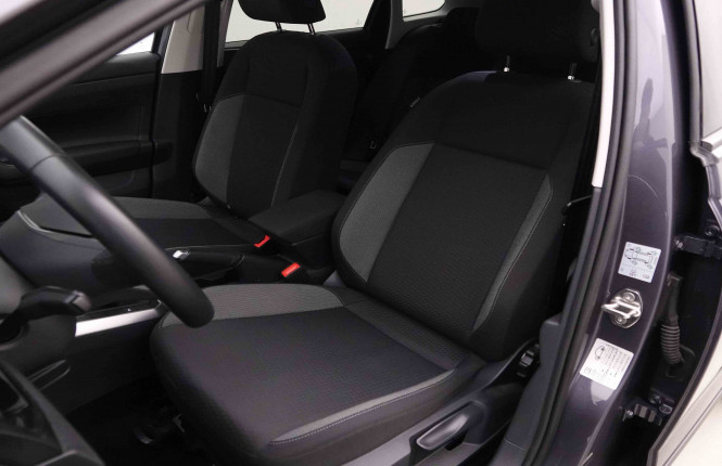 VOLKSWAGEN_VOLKSWAGEN_TAIGO_2551606_6.jpg VOLKSWAGEN_VOLKSWAGEN_TAIGO_2551606_6.jpg