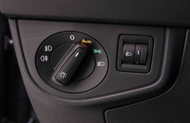 VOLKSWAGEN_VOLKSWAGEN_TAIGO_2551606_8.jpg VOLKSWAGEN_VOLKSWAGEN_TAIGO_2551606_8.jpg