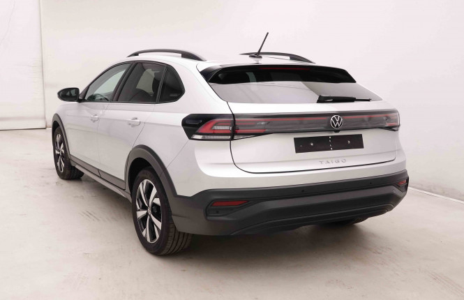 VOLKSWAGEN_VOLKSWAGEN_TAIGO_2551608_26.jpg