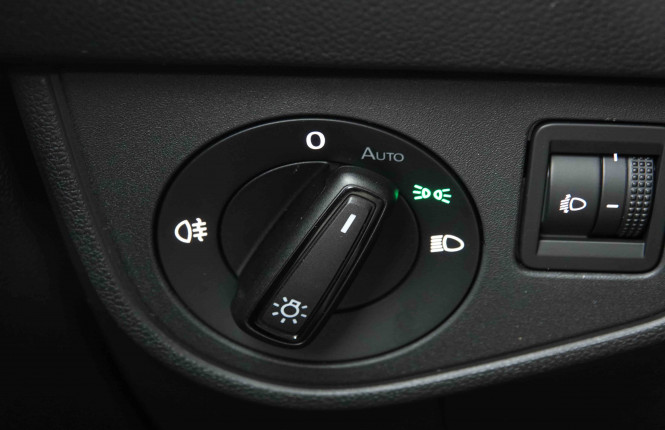 VOLKSWAGEN_VOLKSWAGEN_TAIGO_2551610_17.jpg VOLKSWAGEN_VOLKSWAGEN_TAIGO_2551610_17.jpg