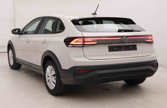 VOLKSWAGEN_VOLKSWAGEN_TAIGO_2551610_25.jpg VOLKSWAGEN_VOLKSWAGEN_TAIGO_2551610_25.jpg