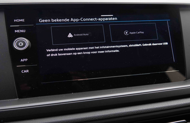 VOLKSWAGEN_VOLKSWAGEN_TAIGO_2551611_11.jpg VOLKSWAGEN_VOLKSWAGEN_TAIGO_2551611_11.jpg