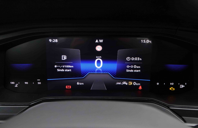 VOLKSWAGEN_VOLKSWAGEN_TAIGO_2551611_12.jpg VOLKSWAGEN_VOLKSWAGEN_TAIGO_2551611_12.jpg