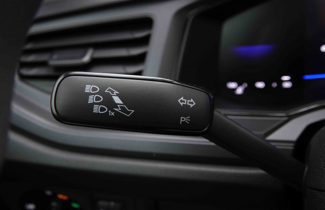 VOLKSWAGEN_VOLKSWAGEN_TAIGO_2551611_13.jpg VOLKSWAGEN_VOLKSWAGEN_TAIGO_2551611_13.jpg