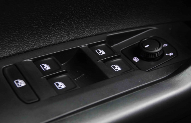 VOLKSWAGEN_VOLKSWAGEN_TAIGO_2551611_18.jpg VOLKSWAGEN_VOLKSWAGEN_TAIGO_2551611_18.jpg