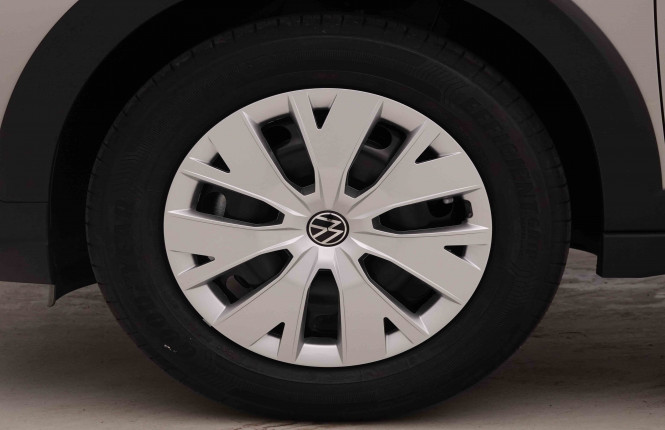 VOLKSWAGEN_VOLKSWAGEN_TAIGO_2551611_19.jpg VOLKSWAGEN_VOLKSWAGEN_TAIGO_2551611_19.jpg