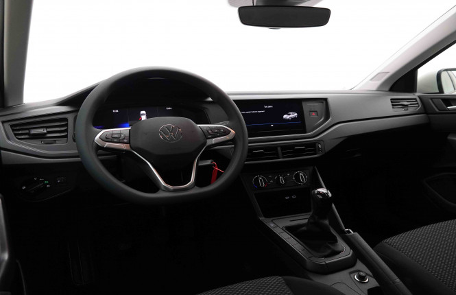 VOLKSWAGEN_VOLKSWAGEN_TAIGO_2551611_7.jpg VOLKSWAGEN_VOLKSWAGEN_TAIGO_2551611_7.jpg