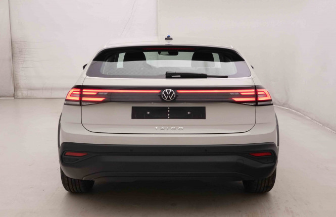 VOLKSWAGEN_VOLKSWAGEN_TAIGO_2551612_27.jpg