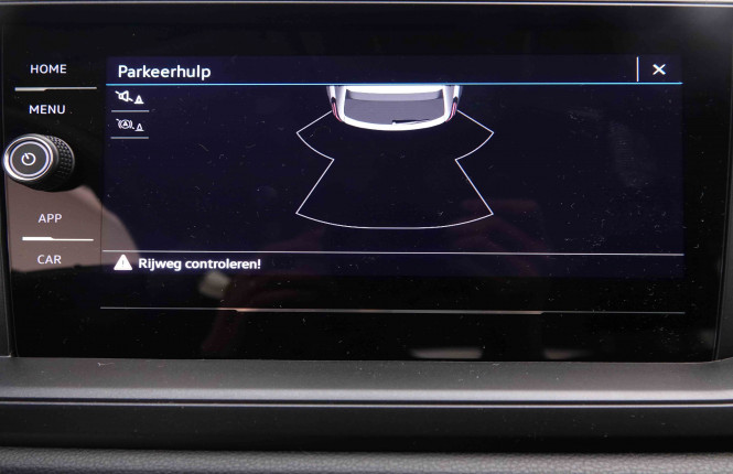 VOLKSWAGEN_VOLKSWAGEN_TAIGO_2551615_10.jpg VOLKSWAGEN_VOLKSWAGEN_TAIGO_2551615_10.jpg