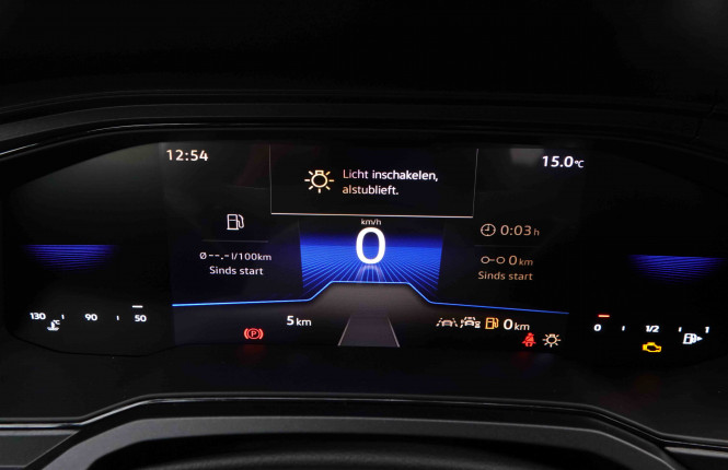 VOLKSWAGEN_VOLKSWAGEN_TAIGO_2551615_13.jpg VOLKSWAGEN_VOLKSWAGEN_TAIGO_2551615_13.jpg