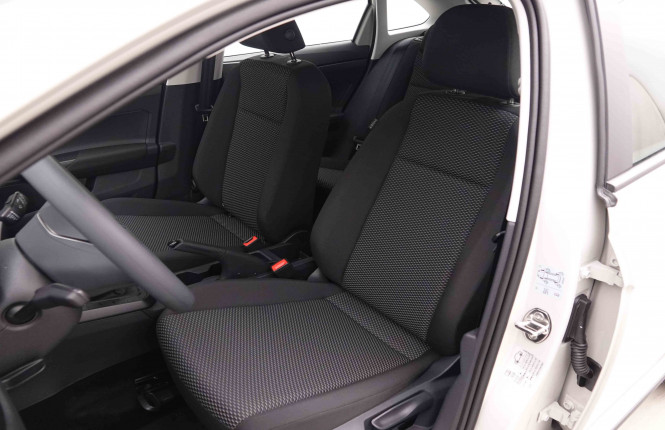 VOLKSWAGEN_VOLKSWAGEN_TAIGO_2551615_6.jpg VOLKSWAGEN_VOLKSWAGEN_TAIGO_2551615_6.jpg