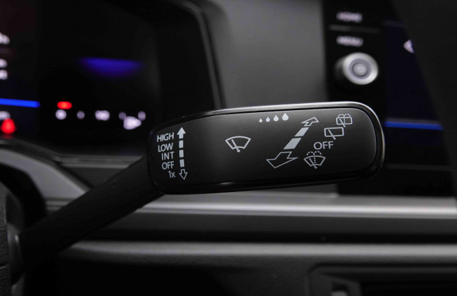 VOLKSWAGEN_VOLKSWAGEN_TAIGO_2551616_14.jpg VOLKSWAGEN_VOLKSWAGEN_TAIGO_2551616_14.jpg