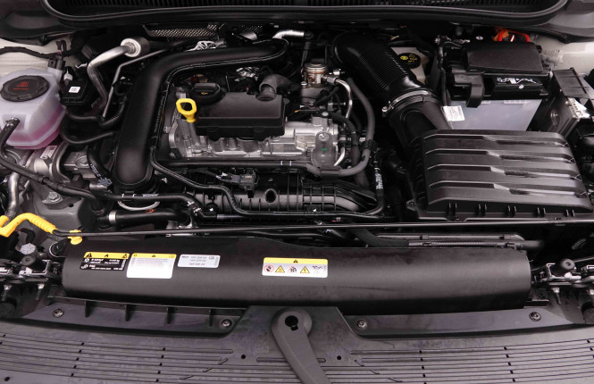 VOLKSWAGEN_VOLKSWAGEN_TAIGO_2551616_20.jpg VOLKSWAGEN_VOLKSWAGEN_TAIGO_2551616_20.jpg