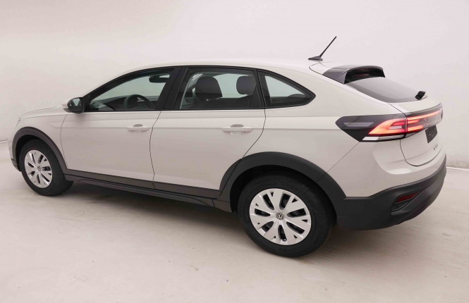 VOLKSWAGEN_VOLKSWAGEN_TAIGO_2551616_24.jpg VOLKSWAGEN_VOLKSWAGEN_TAIGO_2551616_24.jpg