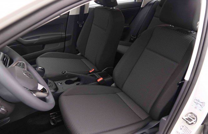 VOLKSWAGEN_VOLKSWAGEN_TAIGO_2551616_6.jpg VOLKSWAGEN_VOLKSWAGEN_TAIGO_2551616_6.jpg