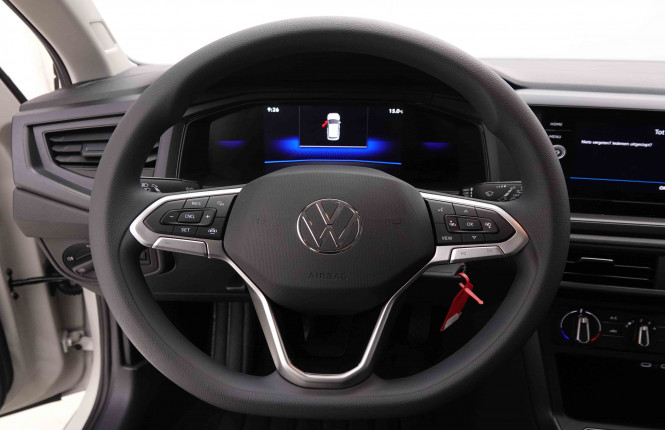 VOLKSWAGEN_VOLKSWAGEN_TAIGO_2551616_8.jpg VOLKSWAGEN_VOLKSWAGEN_TAIGO_2551616_8.jpg