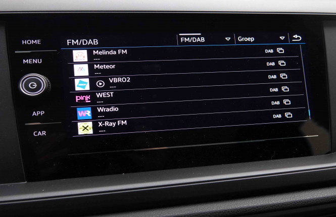 VOLKSWAGEN_VOLKSWAGEN_TAIGO_2551616_9.jpg VOLKSWAGEN_VOLKSWAGEN_TAIGO_2551616_9.jpg