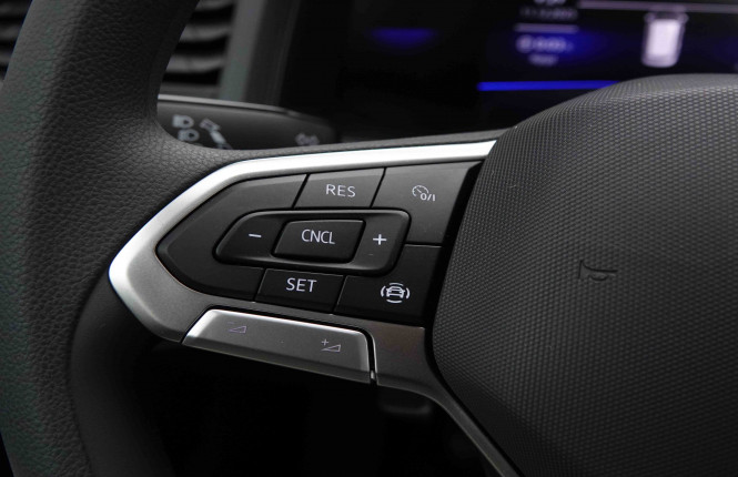 VOLKSWAGEN_VOLKSWAGEN_TAIGO_2551617_15.jpg VOLKSWAGEN_VOLKSWAGEN_TAIGO_2551617_15.jpg