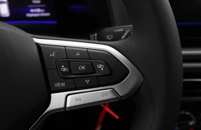 VOLKSWAGEN_VOLKSWAGEN_TAIGO_2551617_16.jpg VOLKSWAGEN_VOLKSWAGEN_TAIGO_2551617_16.jpg