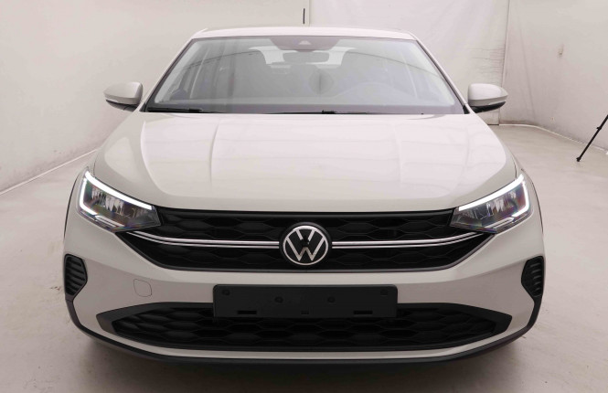 VOLKSWAGEN_VOLKSWAGEN_TAIGO_2551617_23.jpg VOLKSWAGEN_VOLKSWAGEN_TAIGO_2551617_23.jpg