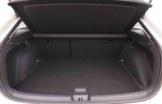 VOLKSWAGEN_VOLKSWAGEN_TAIGO_2551617_5.jpg VOLKSWAGEN_VOLKSWAGEN_TAIGO_2551617_5.jpg