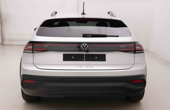 VOLKSWAGEN_VOLKSWAGEN_TAIGO_2652327_27.jpg