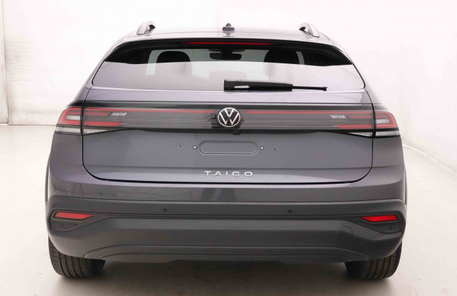 VOLKSWAGEN_VOLKSWAGEN_TAIGO_2652333_27.jpg