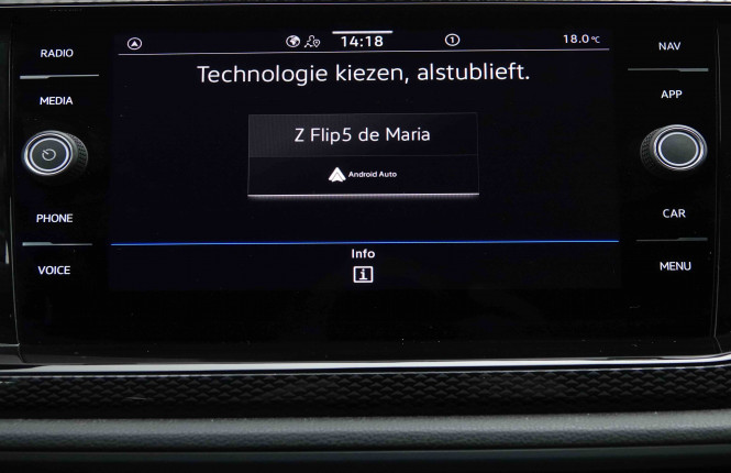 VOLKSWAGEN_VOLKSWAGEN_TAIGO_2653246_11.jpg