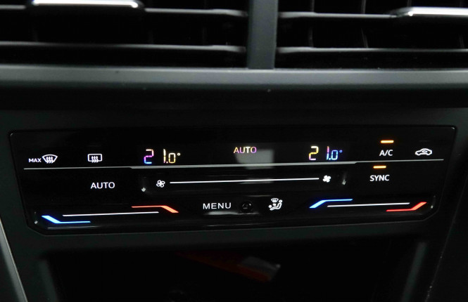 VOLKSWAGEN_VOLKSWAGEN_TAIGO_2653246_12.jpg