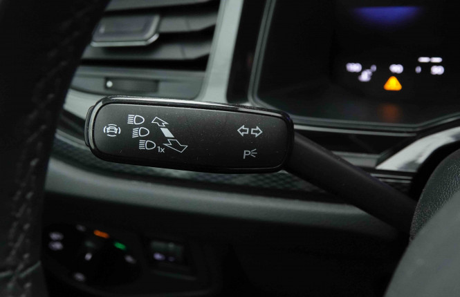 VOLKSWAGEN_VOLKSWAGEN_TAIGO_2653246_14.jpg