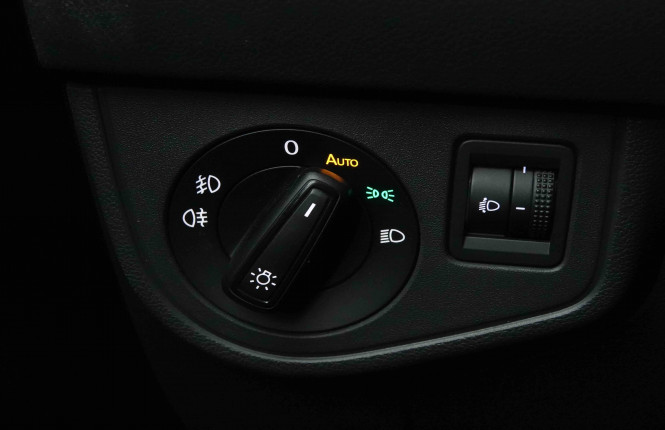 VOLKSWAGEN_VOLKSWAGEN_TAIGO_2653246_18.jpg