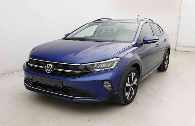 VOLKSWAGEN_VOLKSWAGEN_TAIGO_2653246_23.jpg