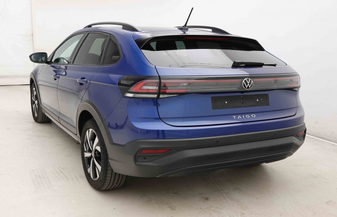 VOLKSWAGEN_VOLKSWAGEN_TAIGO_2653246_26.jpg