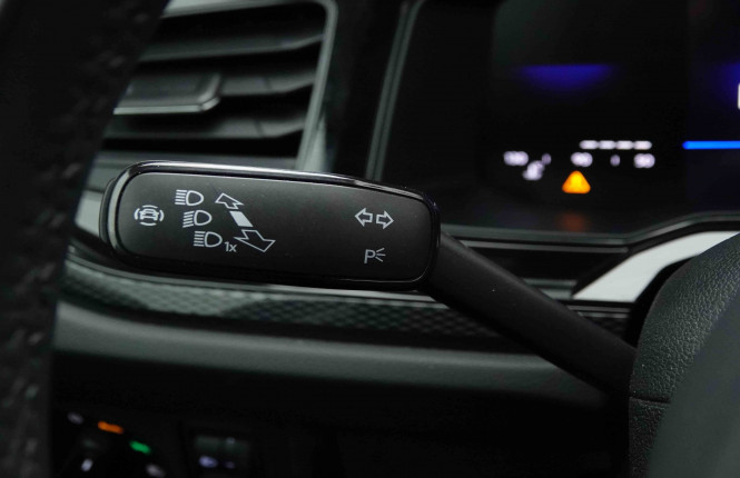 VOLKSWAGEN_VOLKSWAGEN_TAIGO_2653249_14.jpg