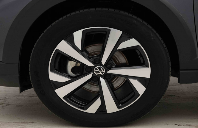 VOLKSWAGEN_VOLKSWAGEN_TAIGO_2653249_20.jpg