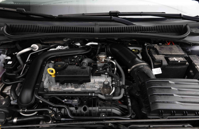 VOLKSWAGEN_VOLKSWAGEN_TAIGO_2653249_21.jpg